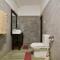 Jungle Villa - Induruwa