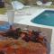 Casa Calidris - Bed, Wine & Breakfast