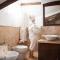 Domus Socolatae Residenza d’Epoca Charming B&B - Adults Only