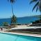 Blue Haven Hotel - Bacolet Bay - Tobago - Scarborough