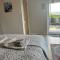 Looe, Cornwall, Langunnett Cottage