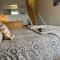 Looe, Cornwall, couples, families, quiet location, views, reliable Wi-Fi, 3 bed modern cottage