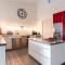 Le Loft avec jacuzzi