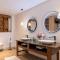 Le Loft avec jacuzzi
