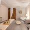 Le Loft avec jacuzzi