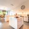 Le Loft avec jacuzzi