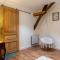 Le Loft avec jacuzzi