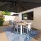 Le Loft avec jacuzzi