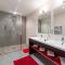 Le Loft avec jacuzzi