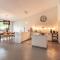 Le Loft avec jacuzzi