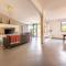 Le Loft avec jacuzzi