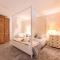Le Loft avec jacuzzi