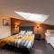 Le Loft avec jacuzzi