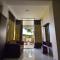 Jungle Villa - Induruwa