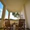 Jungle Villa - Induruwa