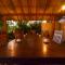 Jungle Villa - Induruwa
