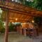 Jungle Villa - Induruwa