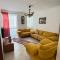 Eldis Apartment
