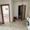 Eldis Apartment