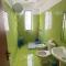 Eldis Apartment