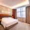 Jinling Grand Hotel