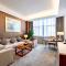 Jinling Grand Hotel