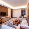 Jinling Grand Hotel