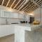 Villa Taramille by Villa Finder
