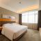 Jinling Grand Hotel