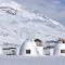 Spiti Eco Domes