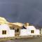 Spiti Eco Domes