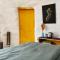 Spiti Eco Domes