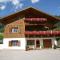 Chalet in St Gallenkirch near Ski Slopes