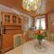 Chalet in St Gallenkirch near Ski Slopes