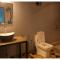LAKSHDEEP COTTAGES