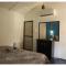 LAKSHDEEP COTTAGES