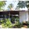 LAKSHDEEP COTTAGES