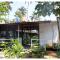 LAKSHDEEP COTTAGES
