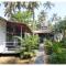 LAKSHDEEP COTTAGES