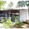 LAKSHDEEP COTTAGES