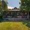 Train_house_ns