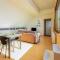 Apartment in Watou near French Border