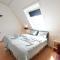 Apartment in Watou near French Border