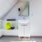 Apartment in Watou near French Border