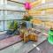 Apartment in Watou near French Border