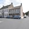 Apartment in Watou near French Border