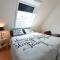 Apartment in Watou near French Border