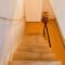 Apartment in Watou near French Border