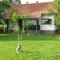 Apartments Eco Forest Resort
