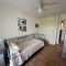 Apartamentos Arcos Calabardina